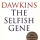 Image for article titled 25 Great Books By Legendary Scientists